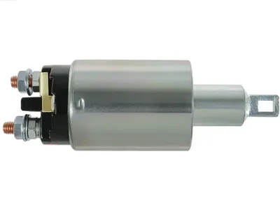 Produktbild von AS-PL SS5080 Magnetschalter für Starter/Anlasser