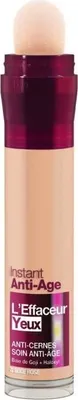 Obrázek produktu pro GEMEY MAYBELLINE Instantní korektor proti stárnutí - 22 Beige Rosé