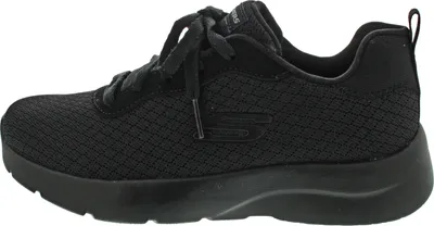 Produktbild von Skechers Dynamight 2.0 Eye to Eye 12964 (37/BBK)
