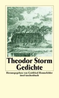 Image de Gedichte
