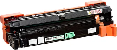 Produktbild von Ricoh 408223 Drucker-Trommel Kompatibel 1 Stück(e)
