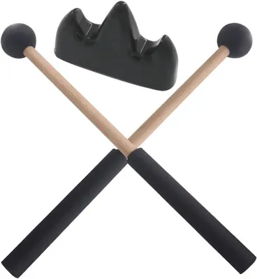 Xylophon, Hauptbild