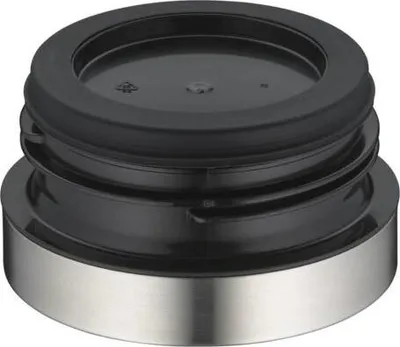 Image de THERMOS Trinkverschluss für 4121 bis E24 Ersatzteil | HAN 4121999001 | EAN 4002458533747