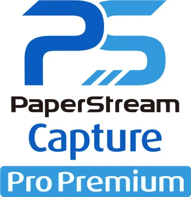 Zdjęcie produktu dla Ricoh PaperStream CapturePro V5, 1 x licencja, 3 lat(a), Licencja