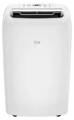 Produktbild von BEKO Mobil-Klimagerät 6.500 BTU BS207C