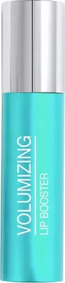 Produktbild von Topface Volumizing Lip Booster Błyszczyk do ust 03 Bright Smile, 4 ml