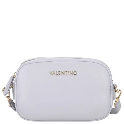 Produktbild von Valentino Umhängetasche Special Martu grigio