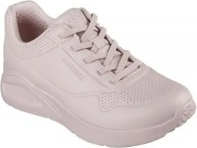 Obrázek produktu pro Skechers Sneakers 177289-BLSH in Beige color size 36