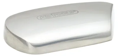 Produktbild von KS TOOLS Ausbeuleisen 140.2110 105mm 60mm 670g
