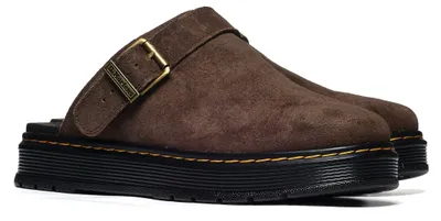 Image de Dr. Martens Brookline, modèle DM40666202