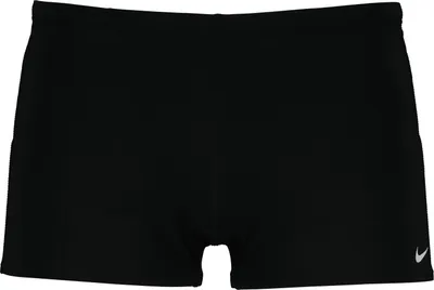 Produktbild von NIKE SWIM SQUARE LEG black black 52