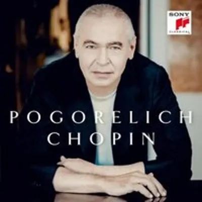 Zdjęcie produktu dla Chopin