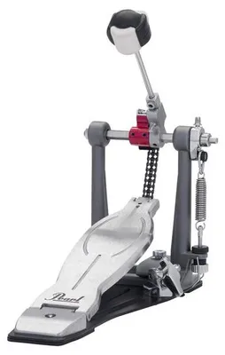 Immagine prodotto di Pearl P-1030R macchina a piede singolo Eliminator Solo Red