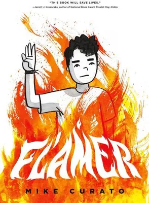 Produktbild von Flamer