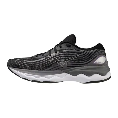 Produktbild von Mizuno Wave Skyrise 4 Laufschuhe Damen