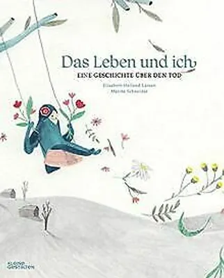 Produktbild von Das Leben und ich