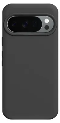 Image de Rhinoshield, coque SolidX pour Pixel 10 / 10 Pro, renforcée, 3,5 mm, noir