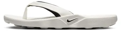 Image de Nike Chaussures W Marina, IH2381100