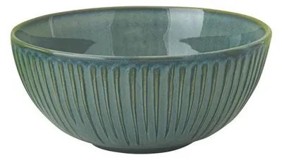 Image de Saladier 20 Cm Vert - Gallery - Easy Life