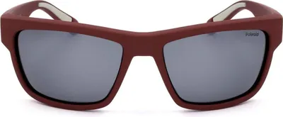 Obrázok produktu pre Polaroid Sport Mod. Pld 7031 S Matte Red