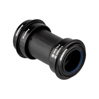 Obrázok produktu pre SRAM Sram spodný držiak Dub Road Bb30 Pf Cannondale Ai 83