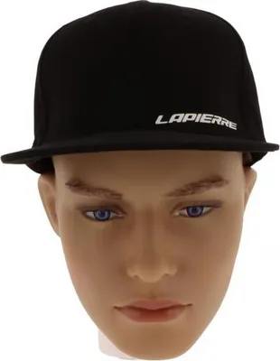 Immagine prodotto di LAPIERRE CAP nero Uni