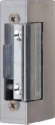 Image de Assa Abloy effeff Gâche électrique 1705RR-02135E41