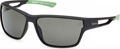 Produktbild von Timberland TB00001 POLARIZED 02R 65 mm