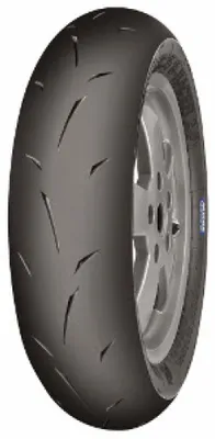 Produktbild von Mitas Motorradreifen car-tyres MC35 S-Racer 2.0 ( 3.50-10 TL 51P NHS )