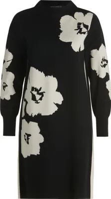 Produktbild von Strickkleid