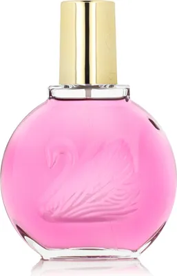Produktbild von Gloria Vanderbilt Minuit à New York Eau De Parfum 100 ml (woman)