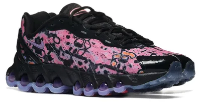 Produktbild von Nike AIR MAX DN8 SE BG IM6555-600