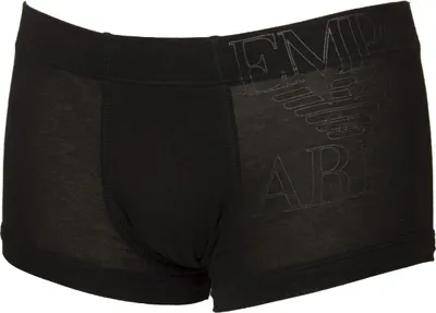 Obrázok produktu pre Pánske slipy EMPORIO ARMANI, č. výrobku 111239 1W531, ITA S - CN 170/78, bavlna 95 %, Elastan 5 %