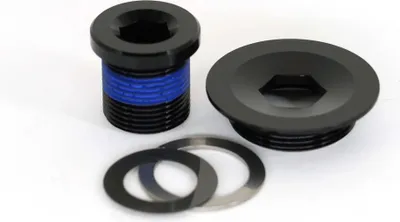 Obrázok produktu pre e*thirteen e*spec Race Brose/Lg1 Race/TRS Race Self Extractor Kit, Gen. 4
