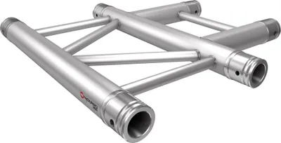 Produktbild von Naxpro-Truss FD 32 C35H 90° 3 Weg Winkel
