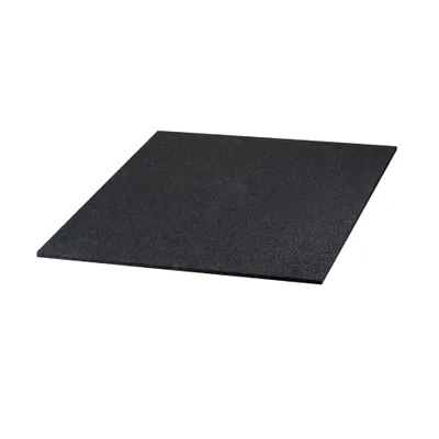 Obrázek produktu pro Walteco Podložka antivibrační 600 x 600 x 15 mm