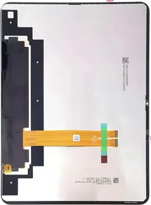 Produktbild von Für OnePlus pad 2 LCD Display Bildschirm Touchscreen