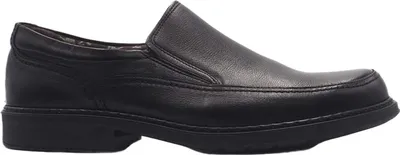 Immagine prodotto di Fluchos Shoes 10091-173323 in Black color size 45
