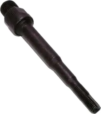 Produktbild von DMR V8 Classic Pedal Achse, 9/16", Paar