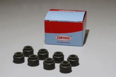 Produktbild von CORTECO Dichtungssatz, Ventilschaft
