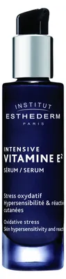 Immagine prodotto di Intensive Vitamine E Serum 30 Ml