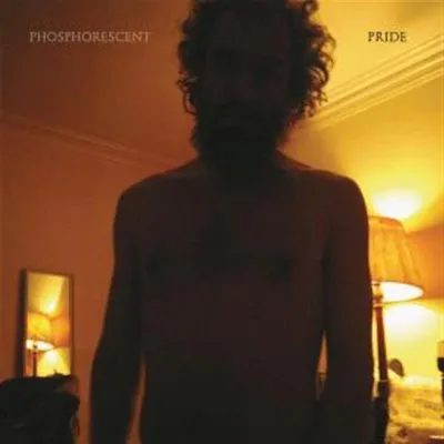 Produktbild von Phosphorescent-Pride