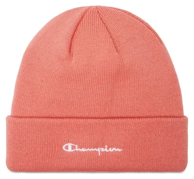 Obrázok produktu pre Champion Čiapky Beanie Cap, 804650PS171