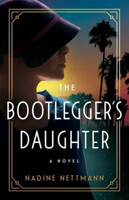 Image de La fille du bootlegger