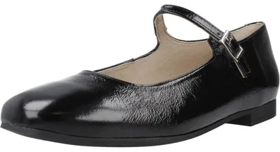 Produktbild von Schwarze Schuhe