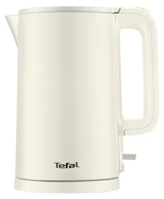 Image de Bouilloire Tefal Great Wall Rise 1.5L