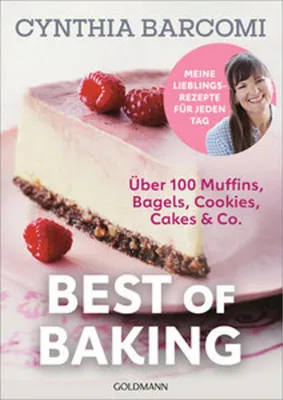 Image de Best of Baking