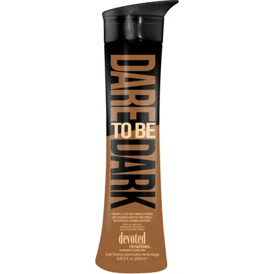Produktbild von Devoted Creations wagen es, dunkel zu sein