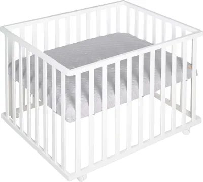 Zdjęcie produktu dla roba Style, 750 mm, 1000 mm, 725 mm, 13,5 kg