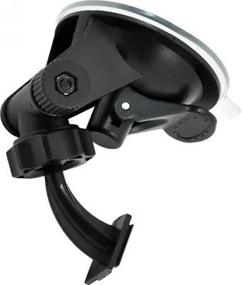 Image de Porte-verre CEL-TEC PK65